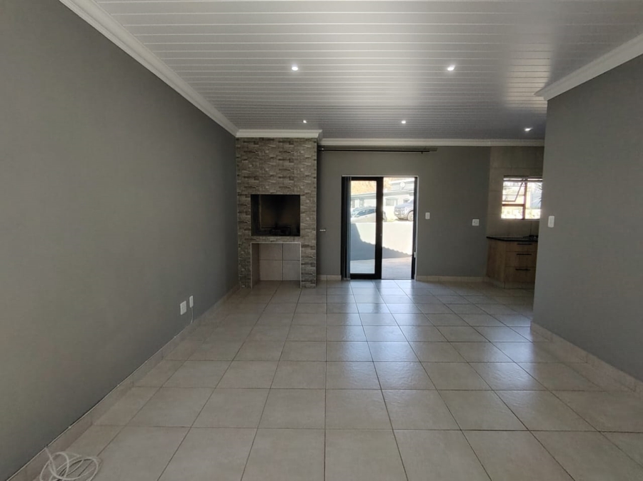 4 Bedroom Property for Sale in Island View Western Cape